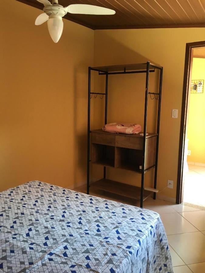 Casa Buzios Geriba Villa Exterior foto